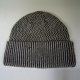 Knitted Hats