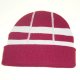 Knitted Hats