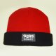 Knitted Hats