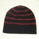 Knitted Hats