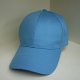 Promotional Caps