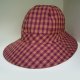 Style Hats