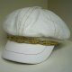Style Hats