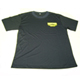 125g T-Shirt