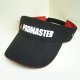 Visor