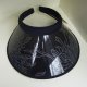 Visor, A0409
