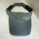 Visor, A0600M