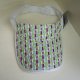 Visor, A0900