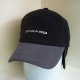 Winter Caps