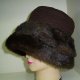 Winter Hats