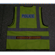 EL-Light Safety Vest, ELS-301