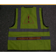 EL-Light Safety Vest, ELS-302
