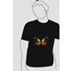 EL-Light Shirt