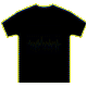 EL-Light Shirt
