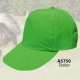 Talson, A5750
