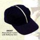 Reflective Trim, A4507