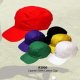 Promotional Cap, A3000