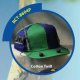 Radio Cap, RCT-8604P