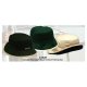 Reversible Fishing Hat