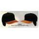 Winter Cap w/ Ear-flap