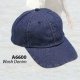 Wash Denim, A6600