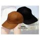 Pig-Skin Leather