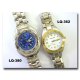 Sport Watches, LQ-380
LQ-362