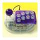 Pro Shock Light