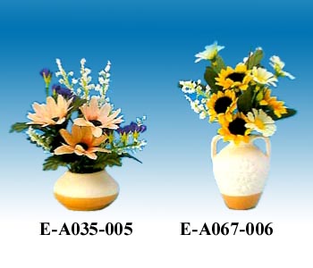 Air Freshener Series