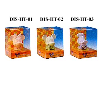 Air Freshener Series