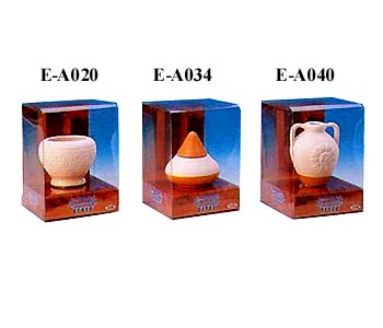 Air Freshener Series