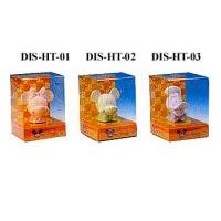 Sell Air Freshener Series