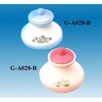 Sell Air Freshener Series