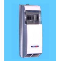 Sell AIR FRESHENER