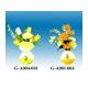 Sell Air Freshener Series