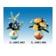 Sell Air Freshener Series