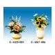 Sell Air Freshener Series