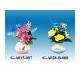 Sell Air Freshener Series