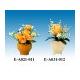 Sell Air Freshener Series