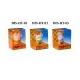Sell Air Freshener Series
