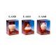 Sell Air Freshener Series