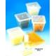 Sell Fragrance Refill