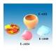 Sell Air Freshener Series
