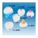 Sell Air Freshener Series