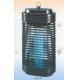 Sell HITRONWEB/ Flying Insect Trap/ Electronic Insect Killer