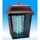 Sell HITRONWEB/ Flying Insect Trap/ Electronic Insect Killer