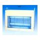 Sell HITRONWEB/ Flying Insect Trap/ Electronic Insect Killer