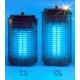 Sell HITRONWEB/ Flying Insect Trap/ Electronic Insect Killer