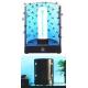 Sell iGu Flytrap/ Flying Insect Trap