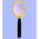 Sell HITRONWEB/ Flying Insect Trap/ Electronic Insect Killer